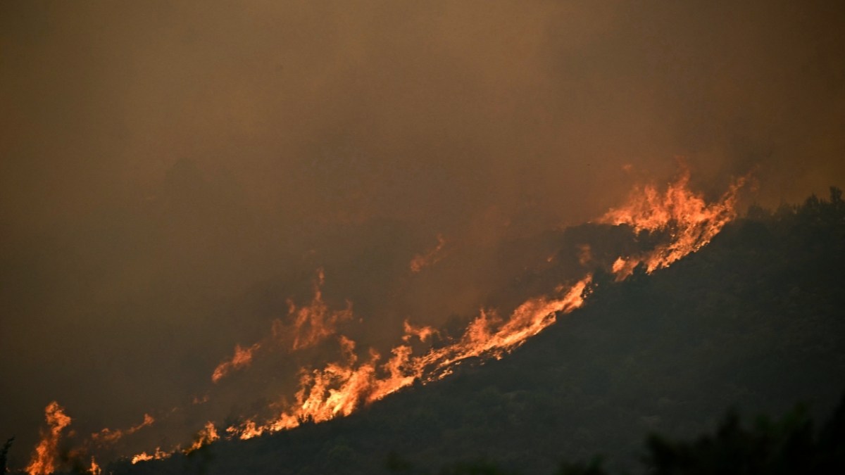 incendies-aude-ete-2025.jpg