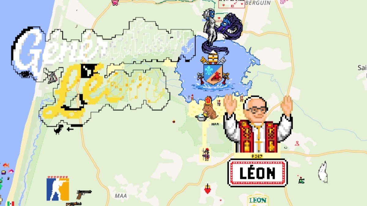 pixel-art-1.jpg