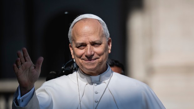 pope-leo-xiv-audience-august