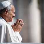Léon XIV encourage à prier avec la liturgie des Heures