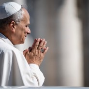 Stickers Item image #8