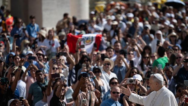 pope-leo-xiv-audience-august