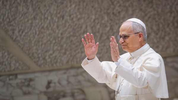 pope-leo-xiv-audience-paul-vi-hall-august-27-2025