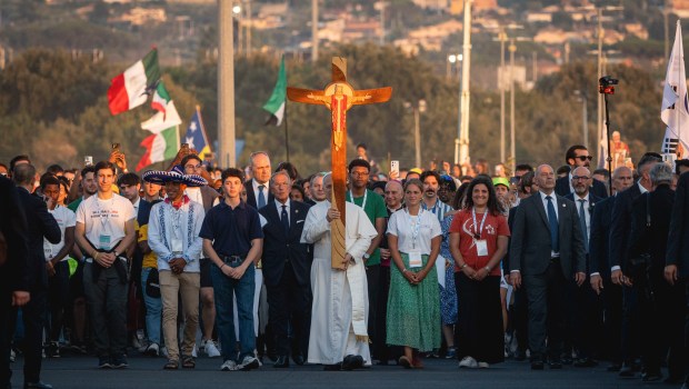 pope-leo-xiv-youths-jubilee-tor-vergata