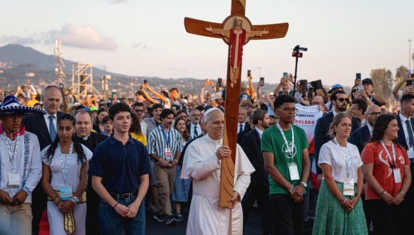 pope-leo-xiv-youths-jubilee-tor-vergata