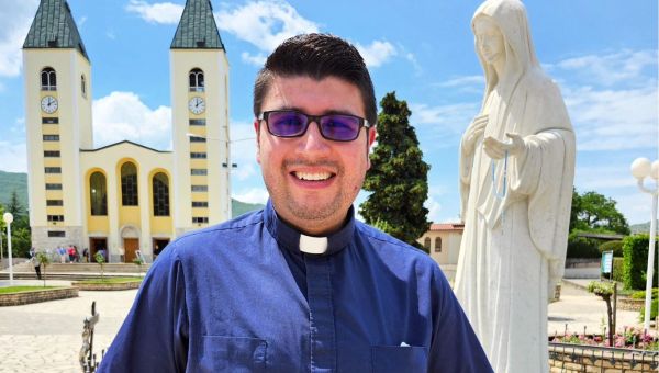 Ottmar Tovar Almanza