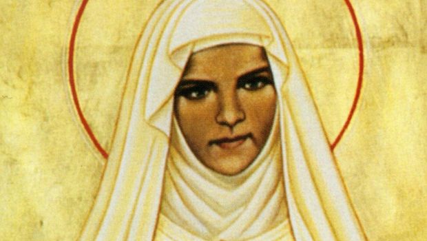 sainte-mariam-domaine-public