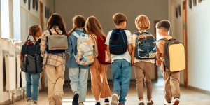 Éducation : quand la technique tue la confiance