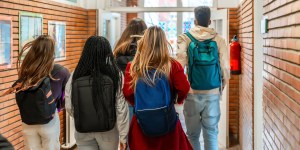 À l’école, le défi de la culture religieuse