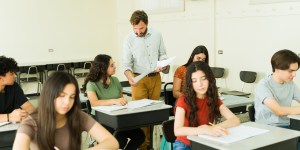 Culture religieuse : quand Simone Weil répondait aux sectarismes laïques et confessionnels