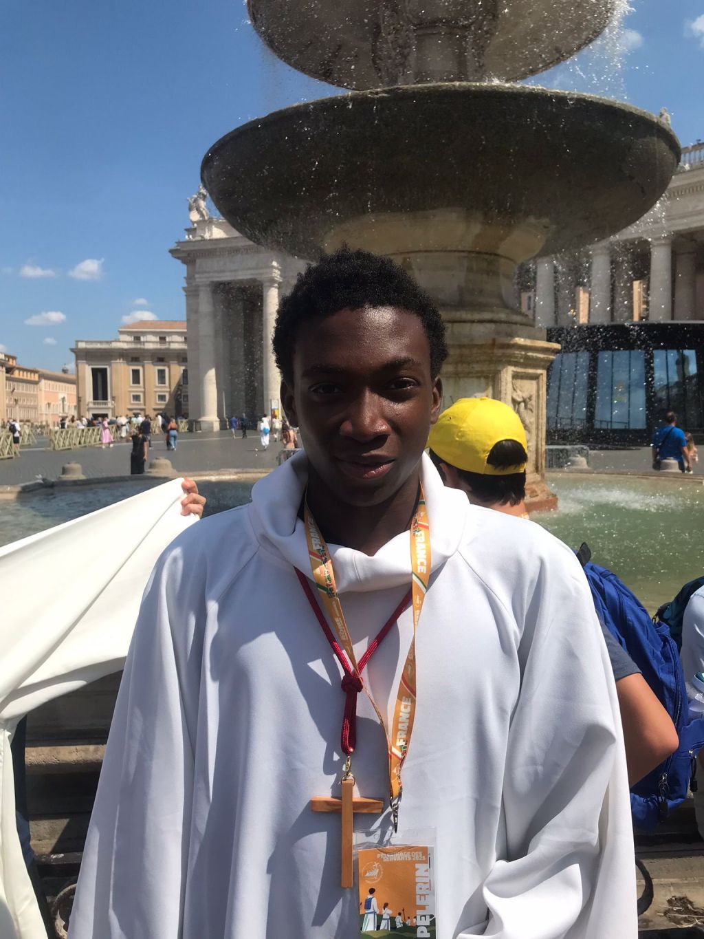 teedjy-servant-dautel-CD