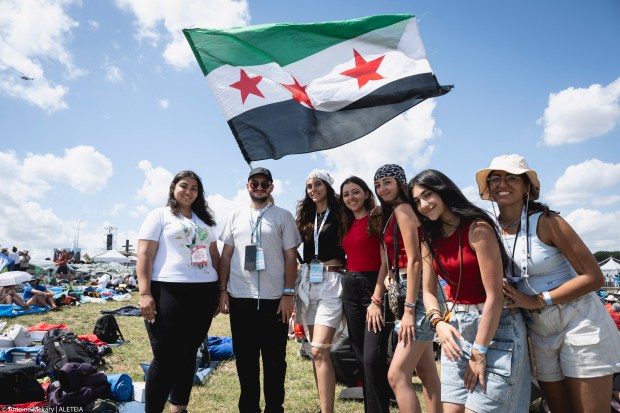 youths-jubilee-tor-vergata-rome