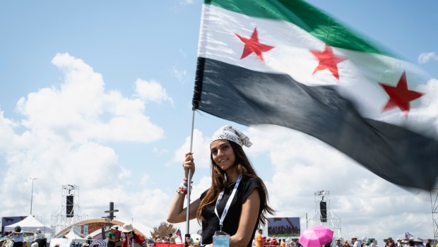 youths-jubilee-tor-vergata-rome