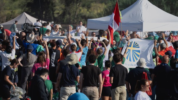 pope-leo-youths-jubilee-tor-vergata-rome