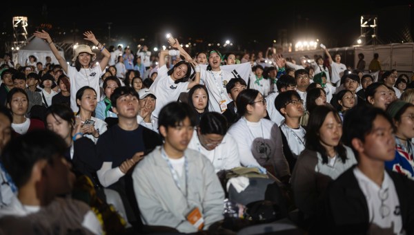 pope-leo-xiv-youths-jubilee-tor-vergata-rome