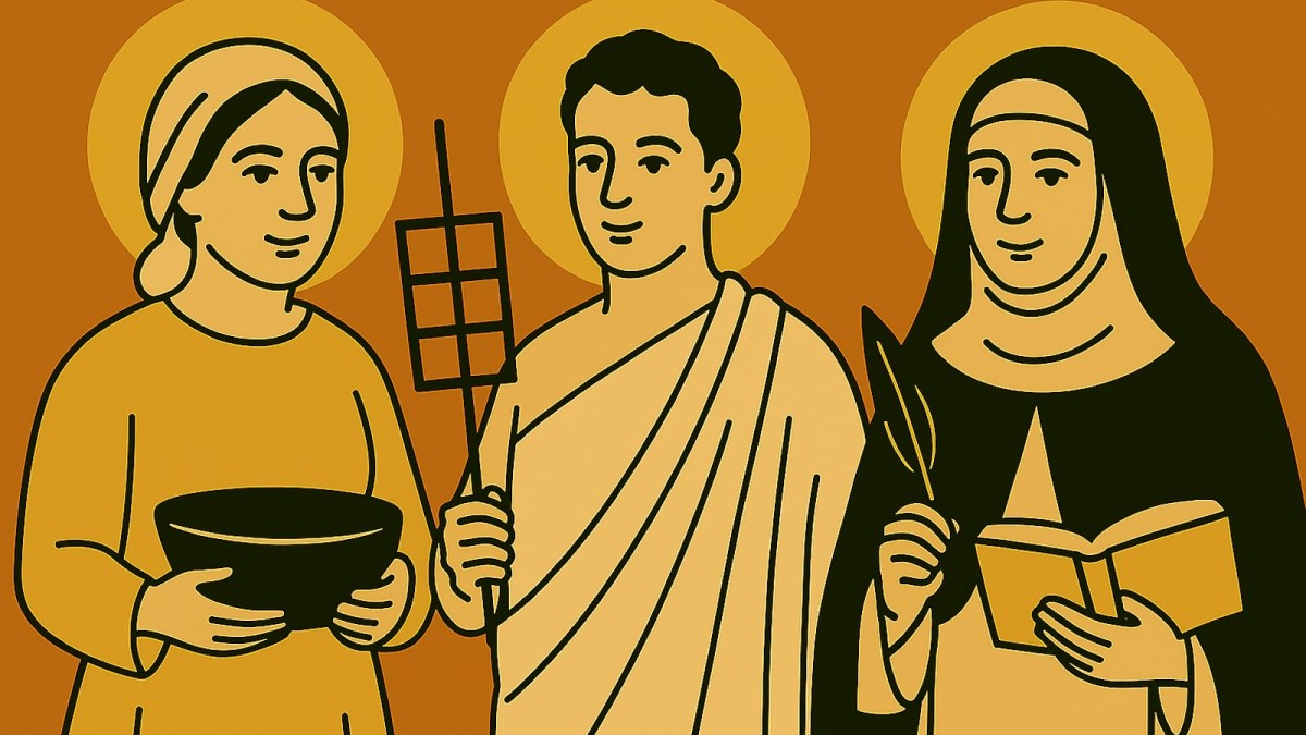 3-saints-in-the-kitchen.jpg
