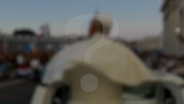 Le Time a inclus un invité surprenant parmi les figures de l’IA : le pape Léon XIV