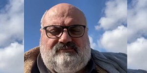 Lyon : un chrétien Irakien en fauteuil roulant assassiné en plein live