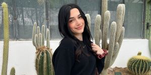 Comment le chantier d’une église du Loiret a poussé Audrey au baptême