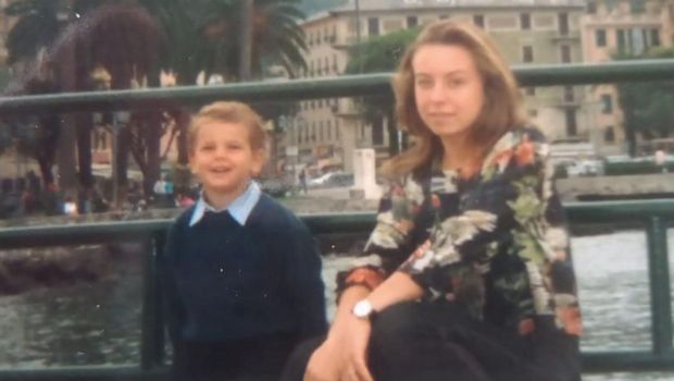 Beata, la nounou qui a guidé Carlo Acutis dans son chemin de foi