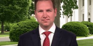 Diplomatie : le nouvel ambassadeur des États-Unis bientôt reçu par Léon XIV