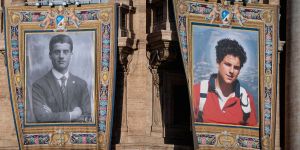 À quelles dates seront fêtés Carlo Acutis et Pier Giorgio Frassati ?