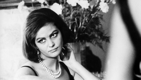 CLAUDIA-CARDINALE-ACTRICE-AFP