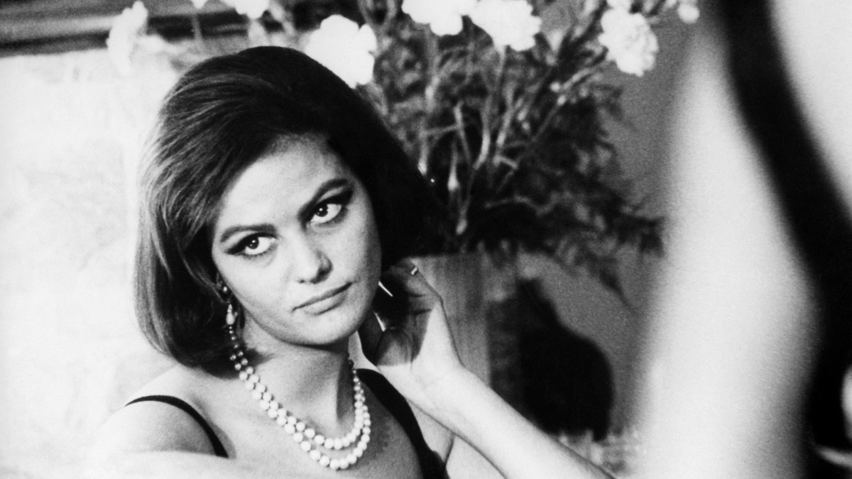CLAUDIA-CARDINALE-ACTRICE-AFP