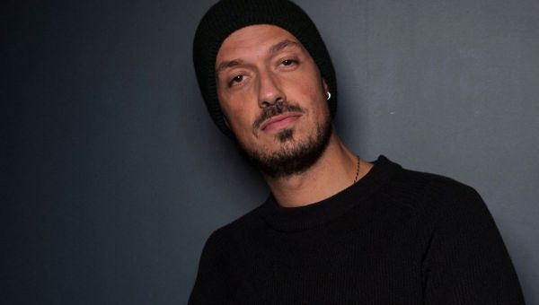 "Maman, je t’aime” : Carlito rend un dernier hommage à sa mère