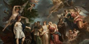 La règle de l’encouragement