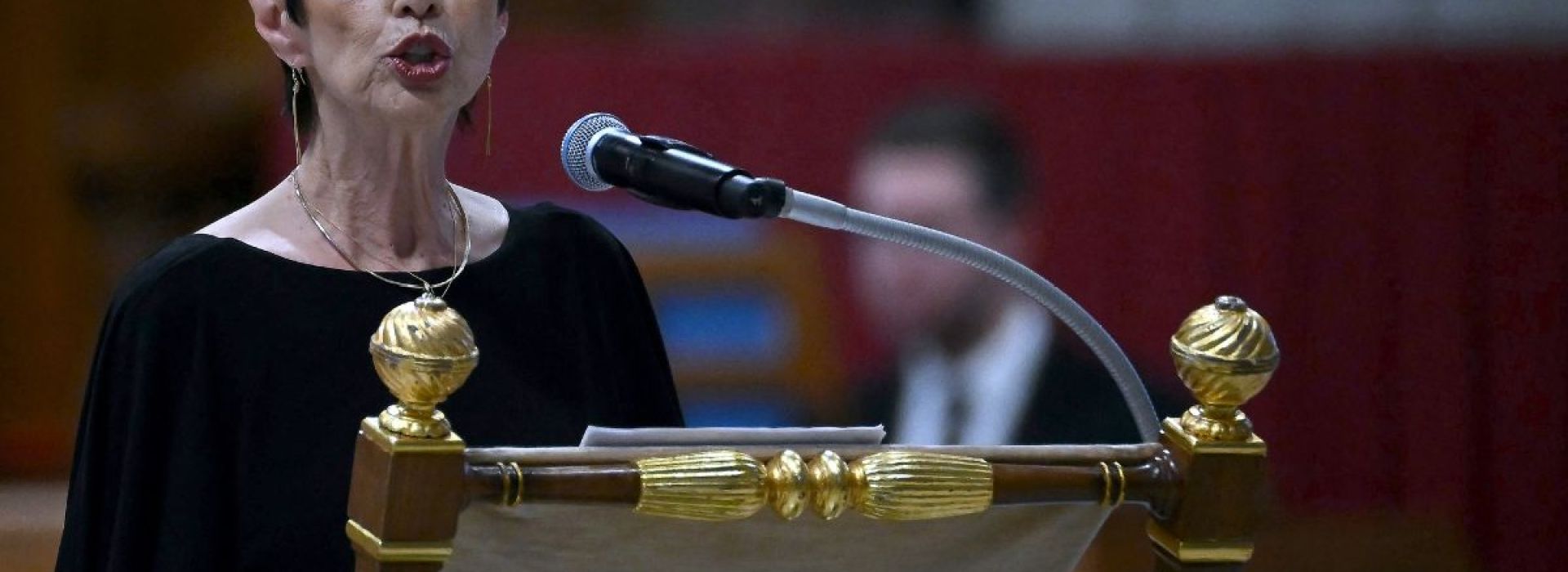 DIANE-FOLEY.jpg