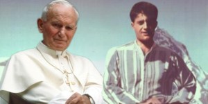 Pier Giorgio Frassati, le saint de Jean Paul II