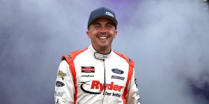 Frankie Muniz, star de la série “Malcolm” : “Je suis fier de vivre pour Jésus Christ”