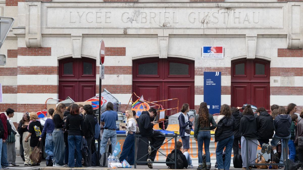 GREVE-BLOCAGE.jpg