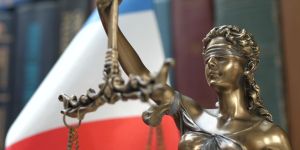 Les racines chrétiennes de la présomption d’innocence