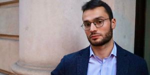 Joachim Le Floch-Imad : “Notre régression scolaire porte en elle un risque de tiers-mondisation”