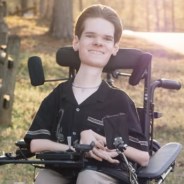 Editors choices image #8