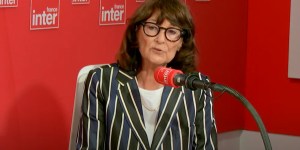 Le coup de gueule de Sylviane Agacinski à propos de la “GPA éthique”