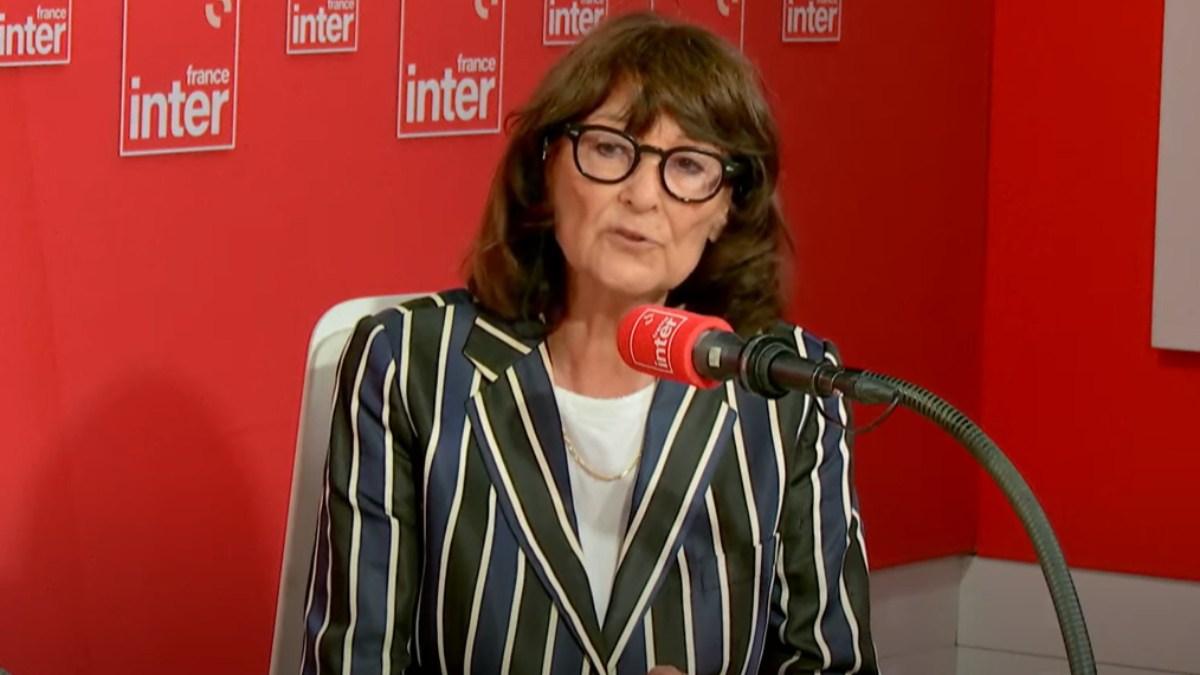 Le-coup-de-gueule-de-Sylviane-Agacinski-a-propos-de-la-GPA-ethique-.jpg