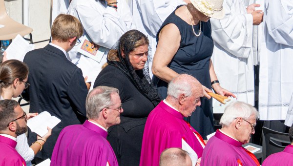 MAMAN-CARLO-ACUTIS-AFP