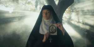 Cinéma : “Sacré-Cœur”, la plus belle histoire d’amour portée à l’écran