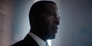 Cinéma : “Muganga”, le combat de Denis Mukwege pour réparer les femmes