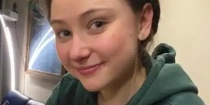 Philippine : un an après le drame, le témoignage bouleversant de sa mère