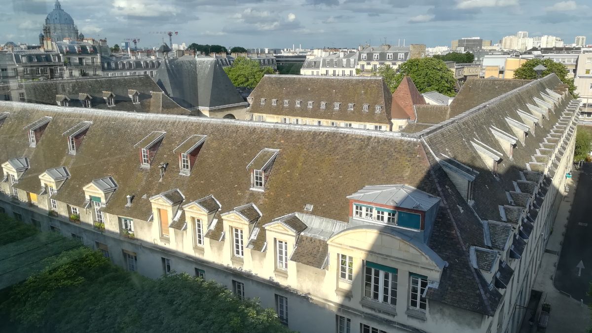 {"rendered":"Journ\u00e9es du patrimoine 2025"}