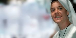 Où en sont les canonisations des jeunes témoins de la foi ?