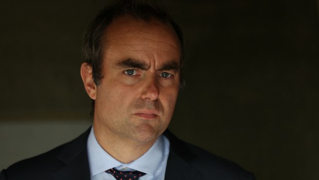 Sebastien-Lecornu-AFP