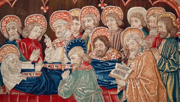 TAPISSERIE-NOTRE-DAME-DE-BEAUNE-GODONG