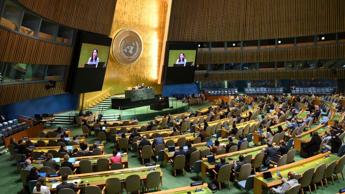 UNITED-NATIONS-NYC-12092025.jpg