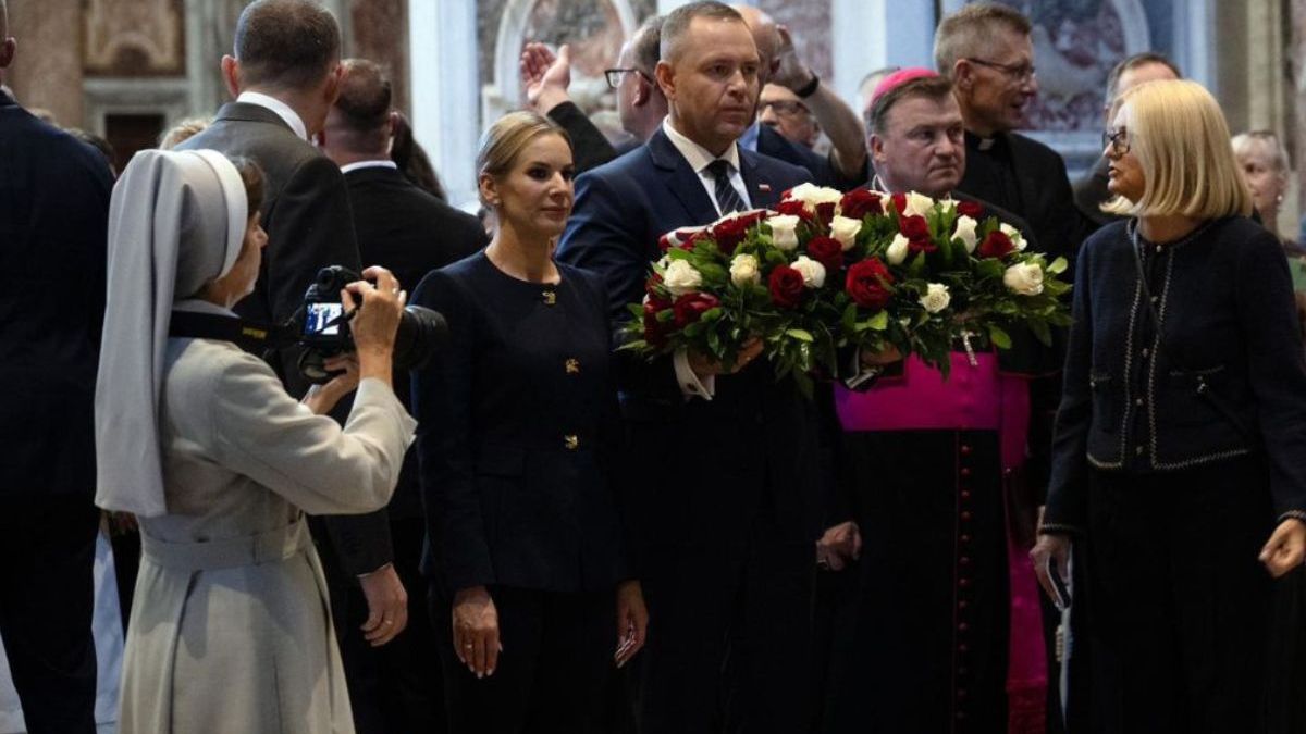 Visite-president-plonais-une.jpg