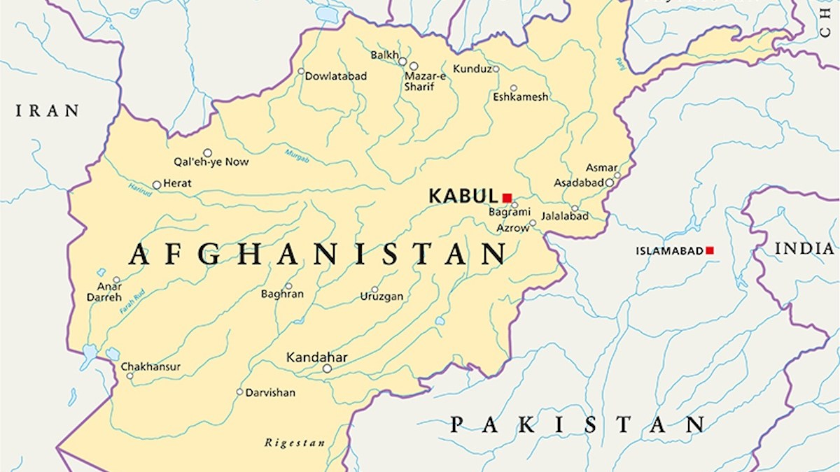 afghanistan-map.jpg